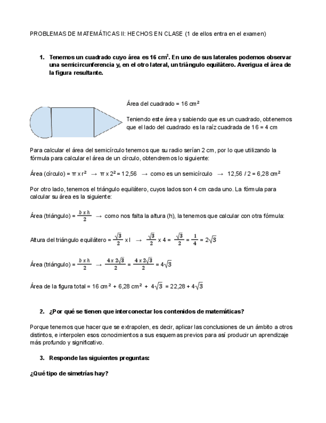Miniatura del documento PROBLEMAS-DE-MATEMATICAS-II-HECHOS-EN-CLASE-1-de-ellos-entra-en-el-examen.pdf