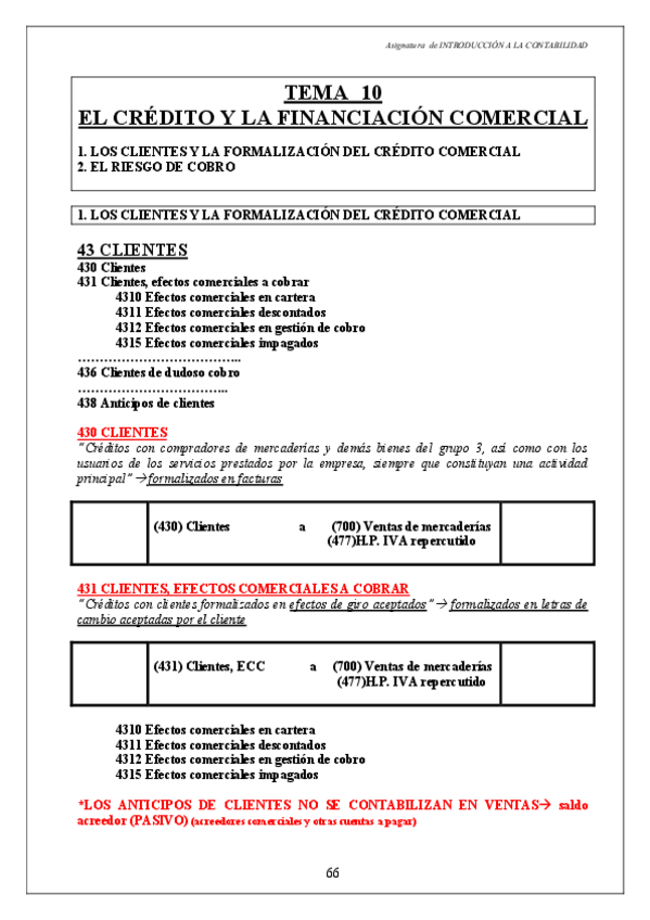 Miniatura del documento TEMA-10-CLIENTES-Y-EFECTOS-copia.pdf