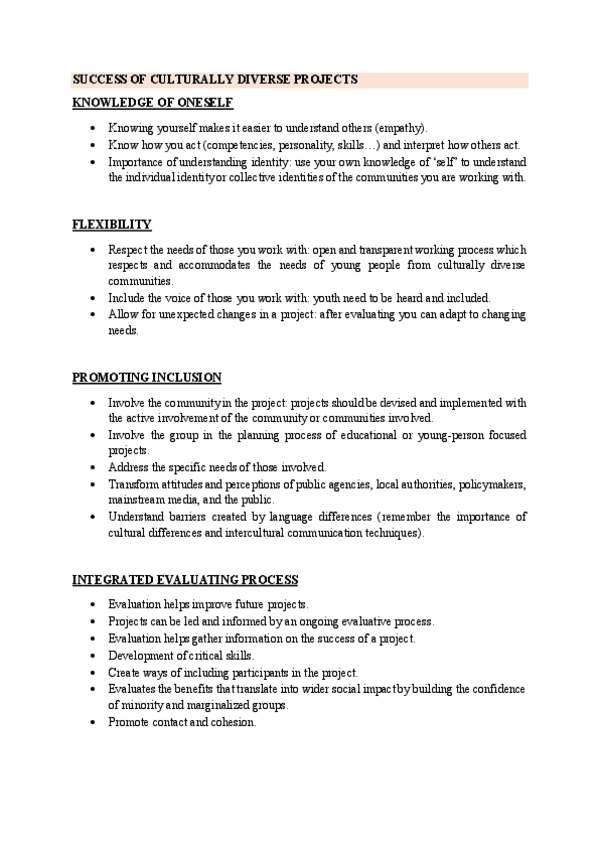 Miniatura del documento TEMA-5-INGLES.pdf