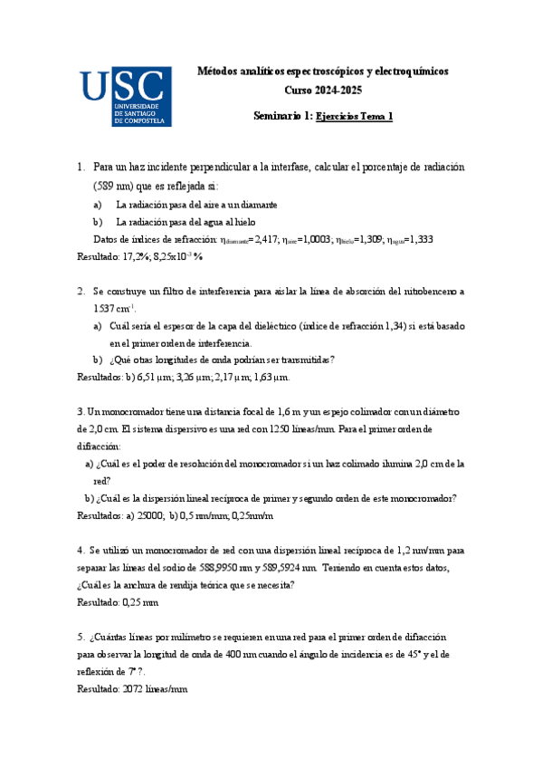 Miniatura del documento Boletines-COMPLETOS-con-SOLUCIONES-Metodos-analiticos.pdf