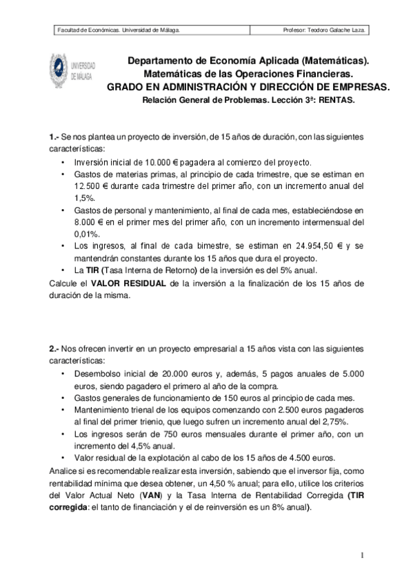 Miniatura del documento Relacion-Rentas-Leccion-3.pdf