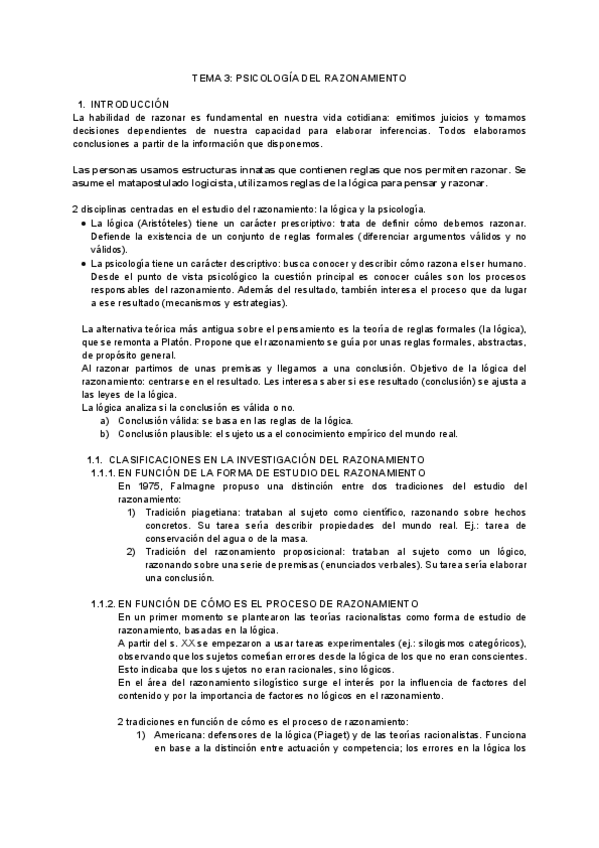 Miniatura del documento T3PSICOLOGIA-DEL-RAZONAMIENTO.pdf