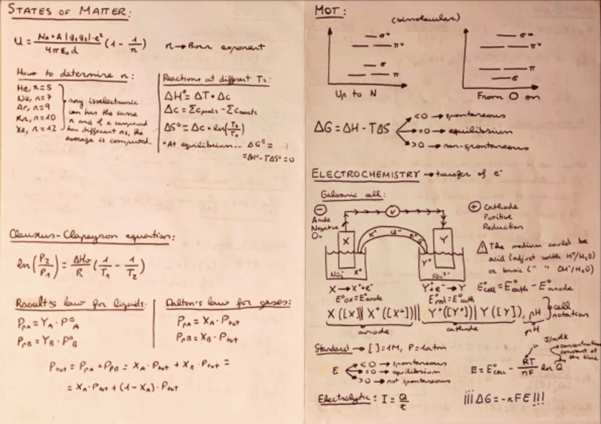 Miniatura del documento Apuntes--ejercicios-Quimica.pdf