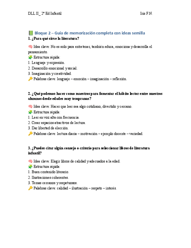 Miniatura del documento Bloque2Guia.pdf