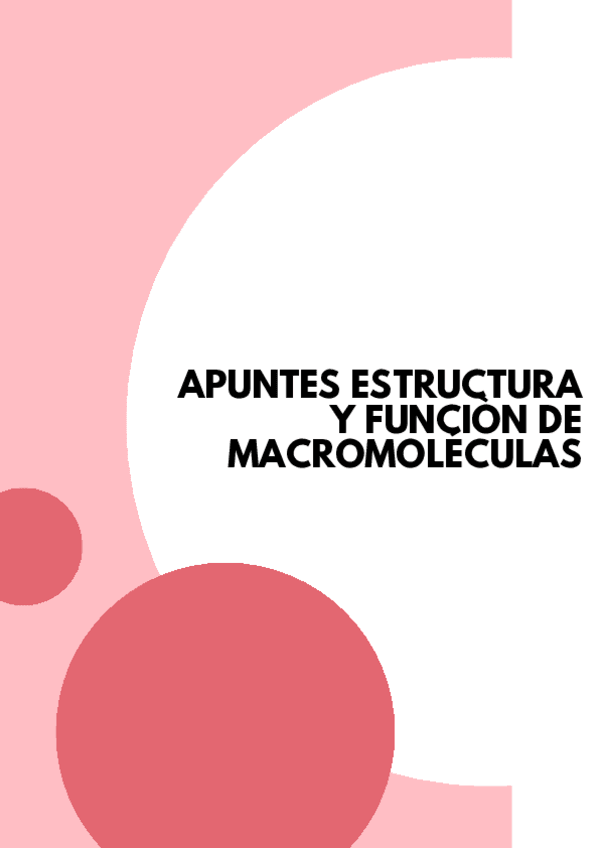 Miniatura del documento Apuntes-completos-E-F-macromoleculas.pdf