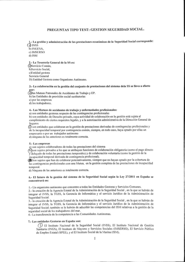 Miniatura del documento Examen Seguridad Social (1).pdf