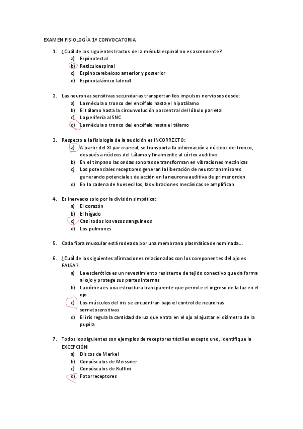 Miniatura del documento EXAMEN-1a-CONVOCATORIA-FISIO-2.pdf
