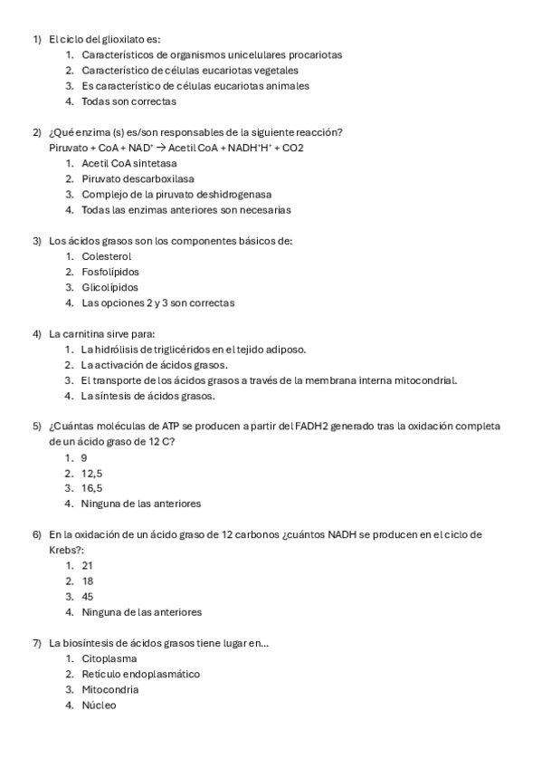Miniatura del documento examen-bioquimica-junio-2024.pdf