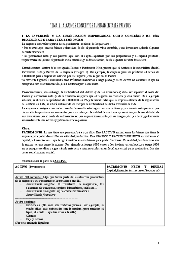 Miniatura del documento TEMA-1-ALGUNOS-CONCEPTOS-FUNDAMENTALES-PREVIOS.pdf