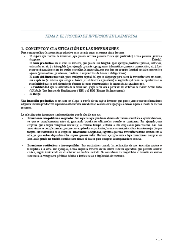 Miniatura del documento TEMA-2-EL-PROCESO-DE-INVERSION-EN-LA-EMPRESA.pdf