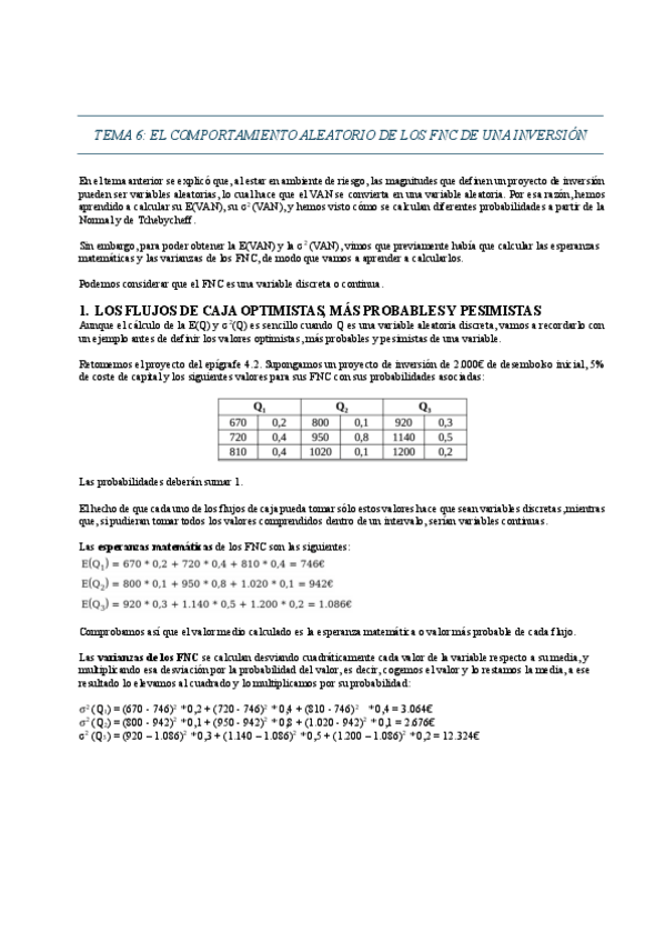 Miniatura del documento TEMA-6-EL-COMPORTAMIENTO-ALEATORIO-DE-LOS-FNC-DE-UNA-INVERSION.pdf