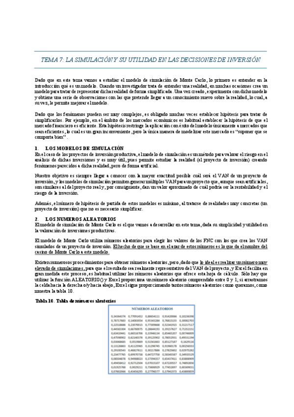Miniatura del documento TEMA-7-LA-SIMULACION-Y-SU-UTILIDAD-EN-LAS-DECISIONES-DE-INVERSION.pdf