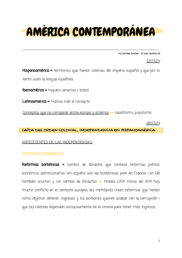 Miniatura del documento Apuntes-Historia-dAmerica-Contemporanea.pdf