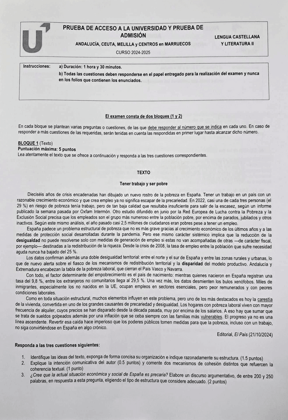 Miniatura del documento examen-lengua-selectividad-andalucia.pdf