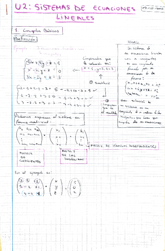 Miniatura del documento sistema-de-ecuaciones-lineales.pdf