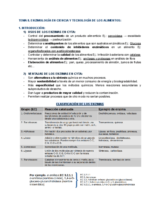 Miniatura del documento TEMA-8.-ENZIMOLOGIA-EN-CYTA.pdf