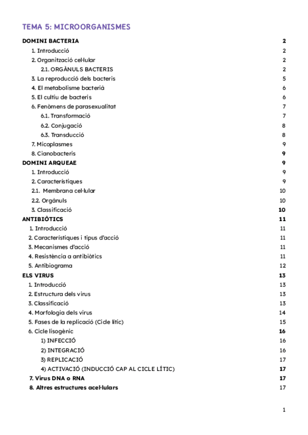 Miniatura del documento Microbiologia.pdf