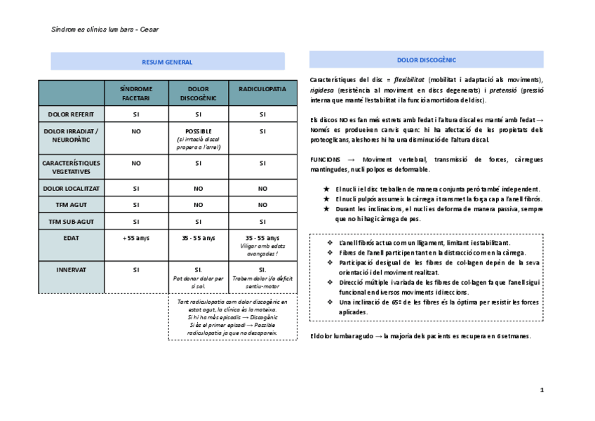 Miniatura del documento Sindromes-clinics-lumbars.pdf