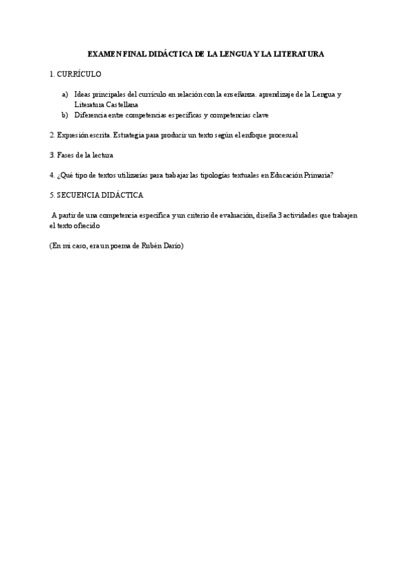 Miniatura del documento EXAMEN-DIDACTICA-DE-LA-LENGUA-Y-LITERATURA-MODELO-A.pdf