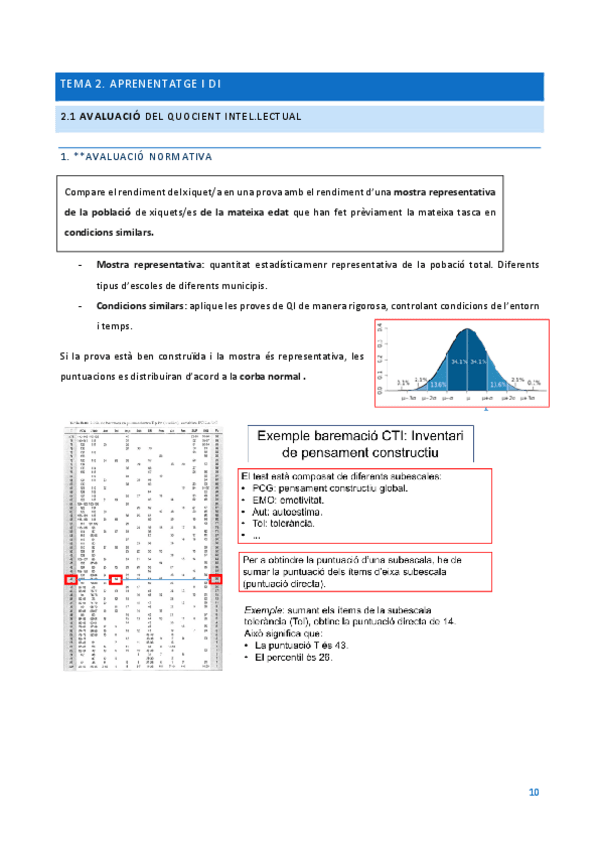 Miniatura del documento apuntes-DI-tema-2.pdf