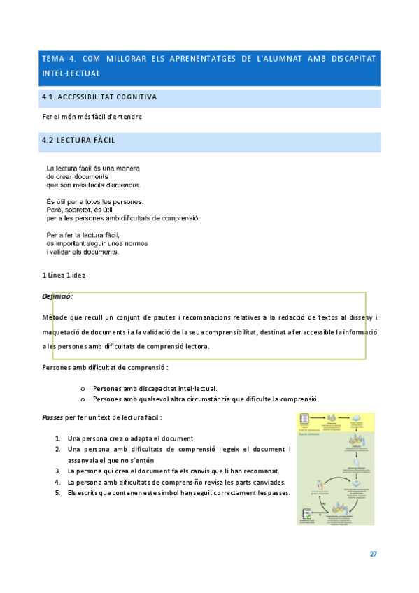 Miniatura del documento apuntes-DI-tema-4.pdf