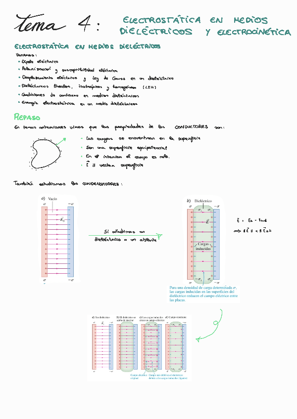 Miniatura del documento T4Electrostatica-en-medios-dielectricos-y-electrocinetica.pdf