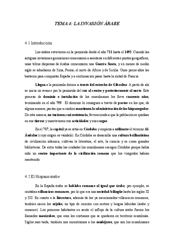 Miniatura del documento Tema-4-Lengua-Espanola-a-traves-de-la-Historia.pdf