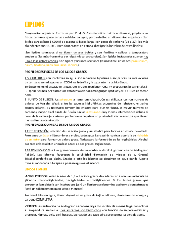 Miniatura del documento LIPIDOS.pdf
