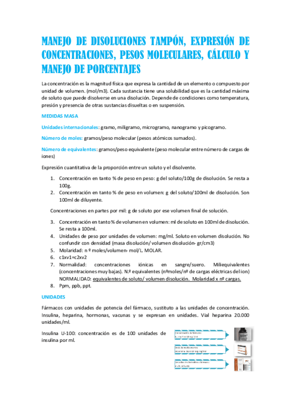 Miniatura del documento MANEJO-DE-DISOLUCIONES-TAMPON.pdf