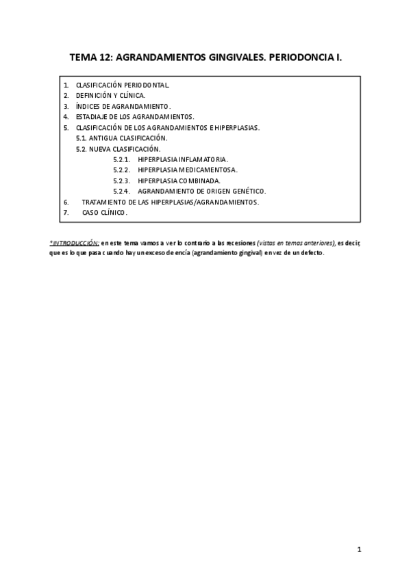 Miniatura del documento TEMA-12-AGRANDAMIENTOS-GINGIVALES.-PERIODONCIA-I..docx.pdf