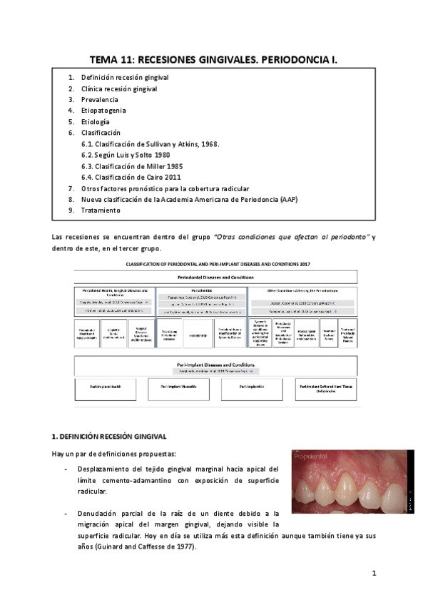 Miniatura del documento TEMA-11-RECESIONES-GINGIVALES.-PERIODONCIA-I..pdf