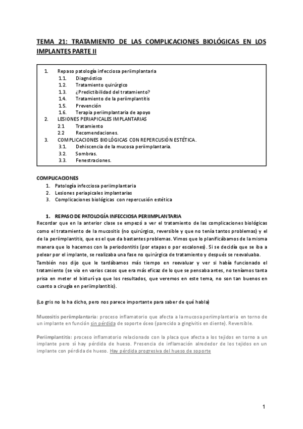 Miniatura del documento TEMA-21.2-TRATAMIENTO-DE-LAS-COMPLICACIONES-BIOLOGICAS-EN-LOS-IMPLANTES2..docx.pdf