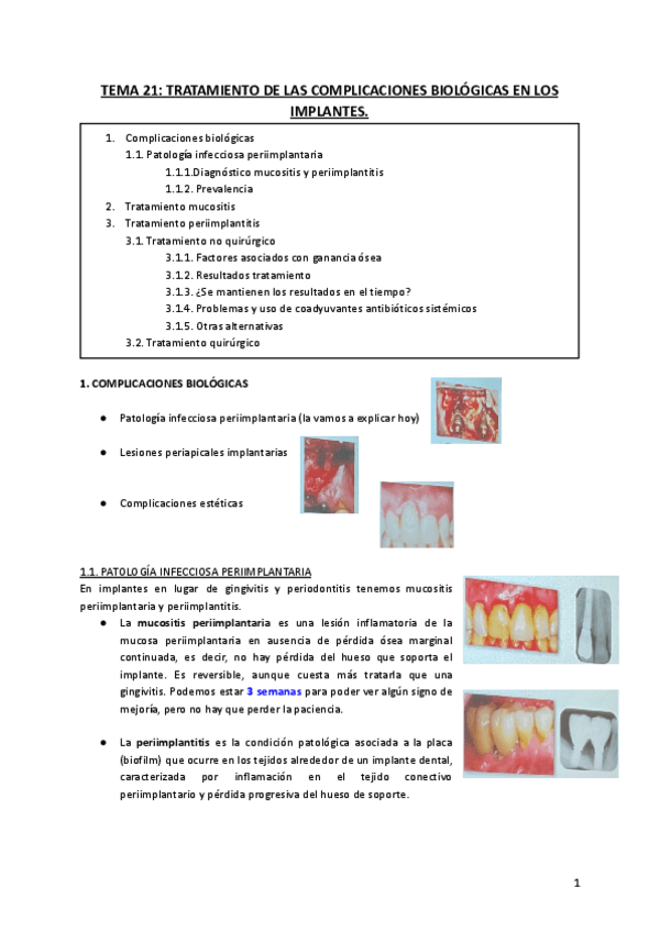 Miniatura del documento TEMA-21.1-TRATAMIENTO-DE-LAS-COMPLICACIONES-BIOLOGICAS-EN-LOS-IMPLANTES.pdf
