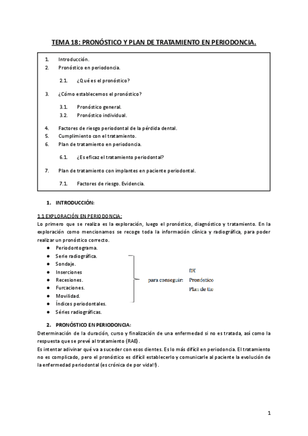 Miniatura del documento TEMA-18-PRONOSTICO-Y-PLAN-DE-TRATAMIENTO-EN-PERIODONCIA-1.pdf