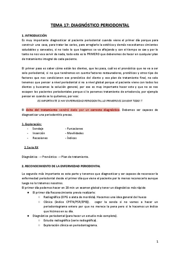Miniatura del documento TEMA-17-DIAGNOSTICO-PERIODONTAL-.docx.pdf