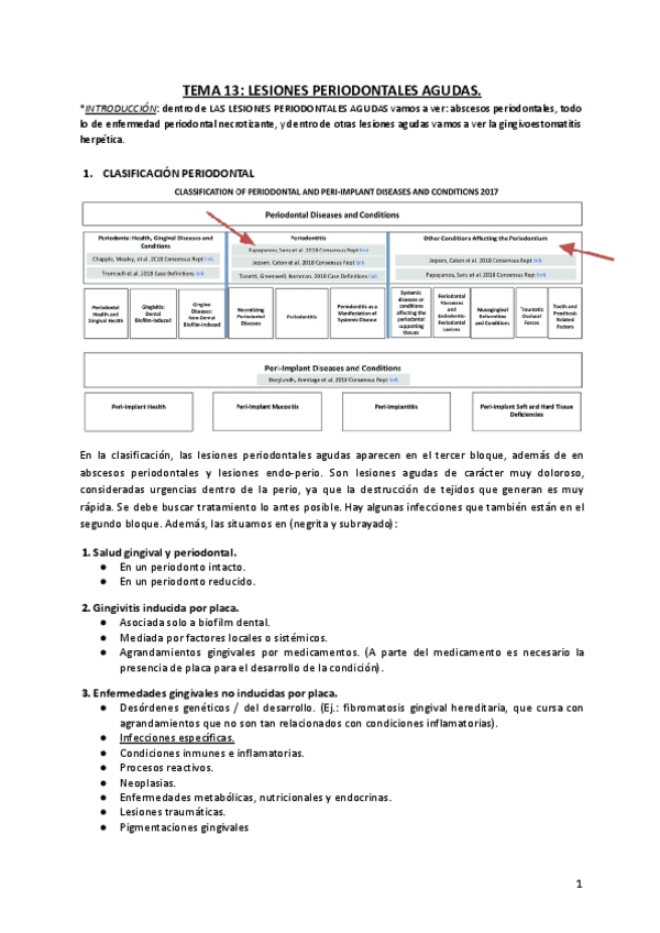 Miniatura del documento TEMA-13-LESIONES-PERIODONTALES-AGUDAS.-PERIODONCIA-I..docx.pdf