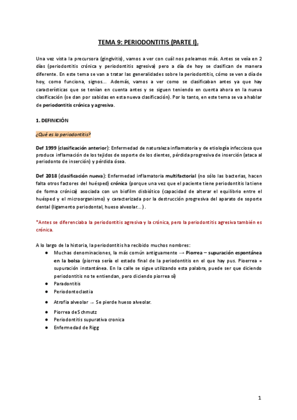 Miniatura del documento TEMA-9-PERIODONTITIS-PARTE-I.-2-CUATRI.docx.pdf