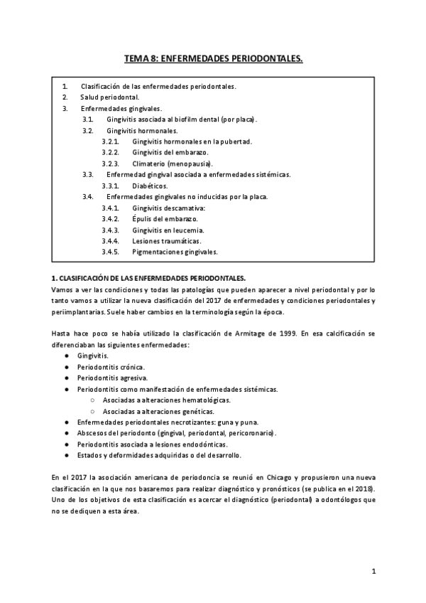 Miniatura del documento TEMA-8-ENFERMEDADES-PERIODONTALES..docx.pdf