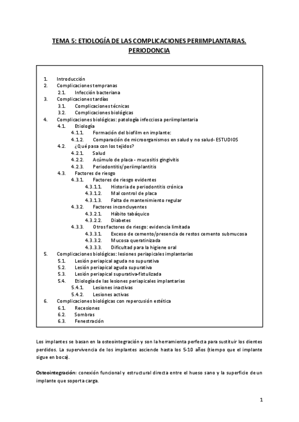 Miniatura del documento TEMA-5-ETIOLOGIA-DE-LAS-COMPLICACIONES-PERIIMPLANTARIAS.docx.pdf