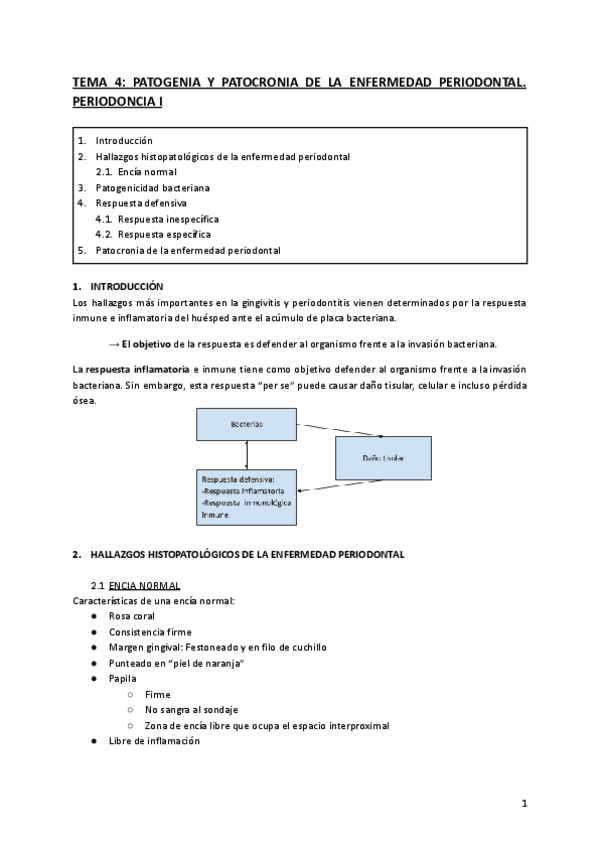 Miniatura del documento TEMA-4-PATOGENIA-Y-PATOCRONIA-DE-LA-EP.docx.pdf