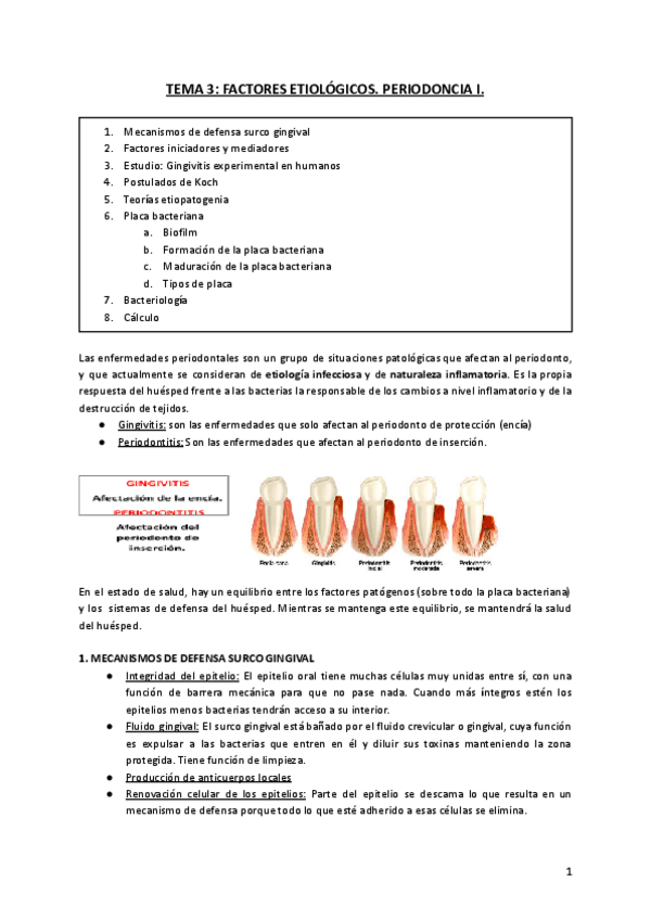 Miniatura del documento TEMA-3-FACTORES-ETIOLOGICOS.-PERIODONCIA-I.-1.docx.pdf