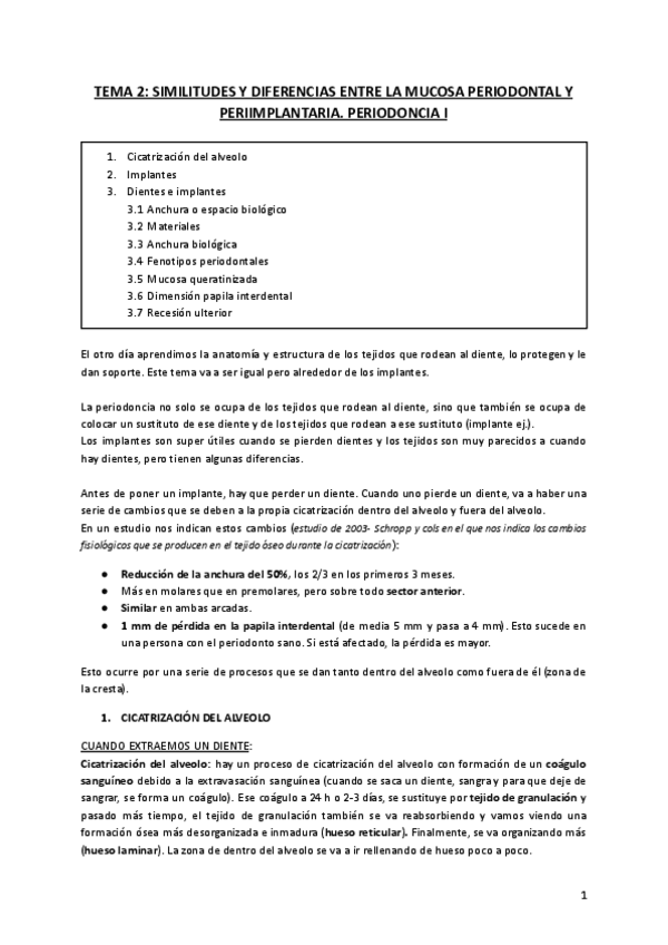Miniatura del documento TEMA-2-SIMILITUDES-Y-DIFERENCIAS-ENTRE-LA-MUCOSA-PERIODONTAL-Y-PERIIMPLANTARIA.docx.pdf