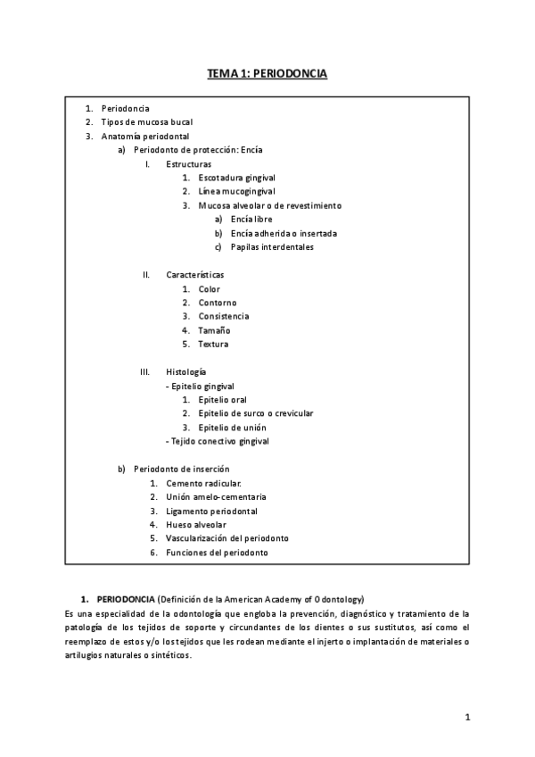 Miniatura del documento TEMA-1-PERIODONCIA.pdf