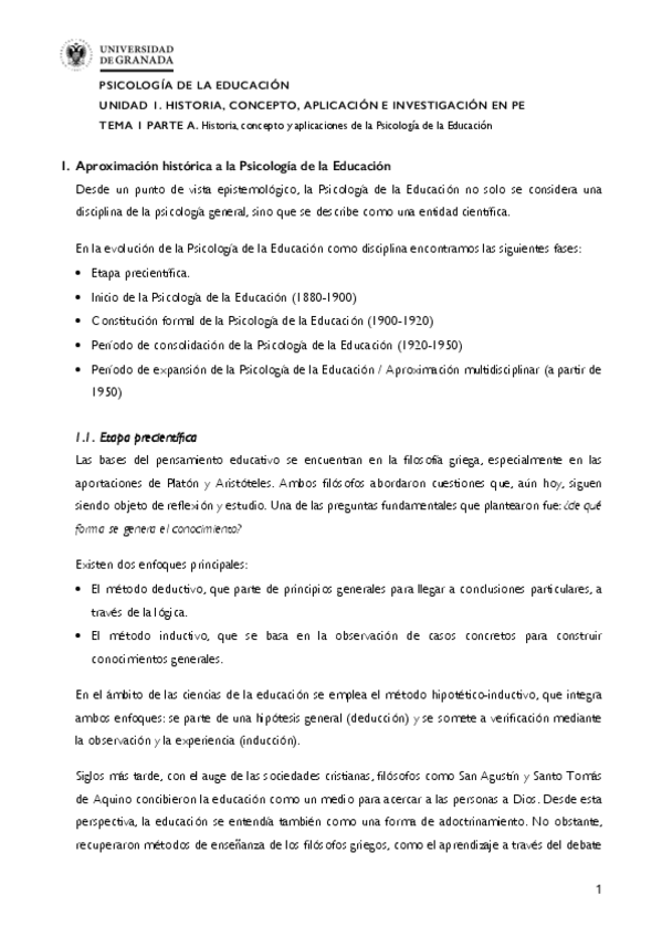 Miniatura del documento Psicologia-de-la-Educacion-Tema-1A.pdf