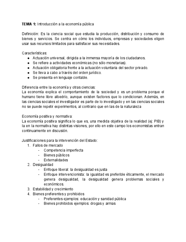 Miniatura del documento GAP.pdf