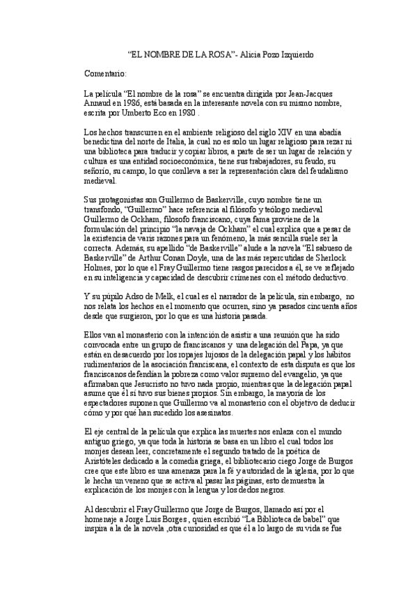 Miniatura del documento El-nombre-de-la-rosa-pelicula.pdf