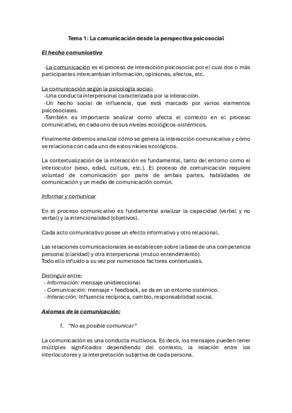 Miniatura del documento TEMA-1-La-comunicacion-desde-la-perspectiva-psicosocial.pdf