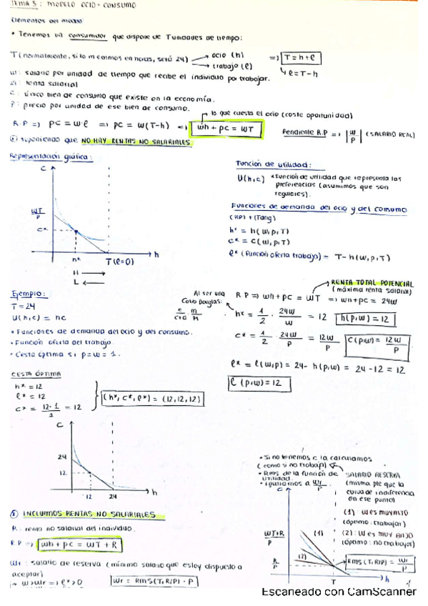 Miniatura del documento Tema-5-Modelo-ocio-consumo.pdf