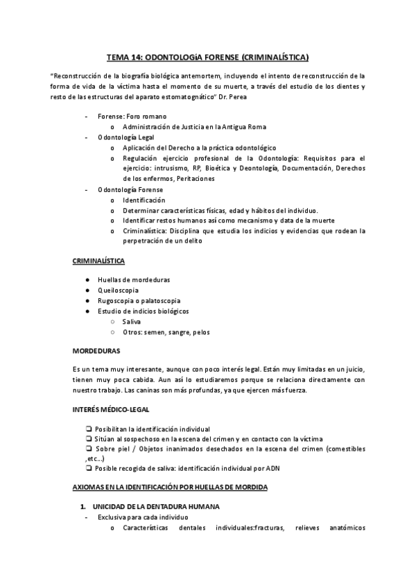 Miniatura del documento TEMA-14-odontologia-forense.pdf