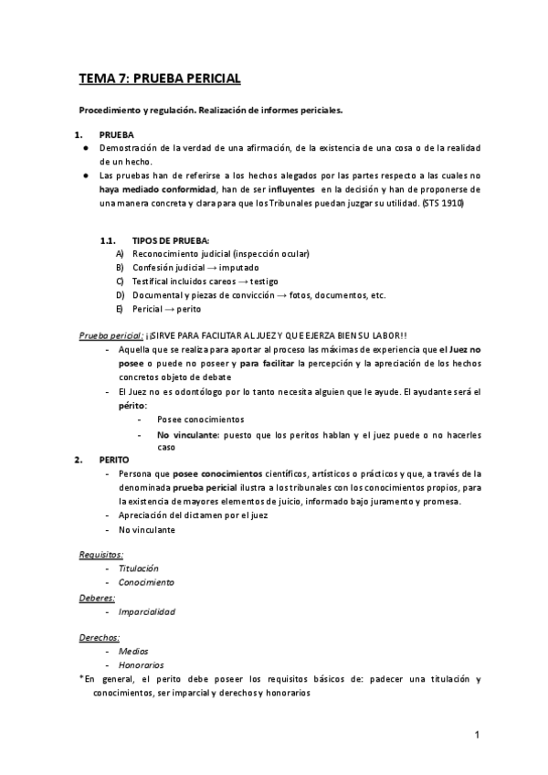 Miniatura del documento TEMA-7-PRUEBA-PERICIAL.pdf